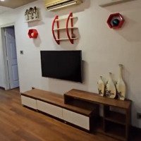 ( Cao Cấp- Sang Trọng - Rẻ) Bán Căn Hộ Ct1 Sudico Mỹ Đình Sông Đà 3Pn/110.9M2. Full Nt. 0934593027