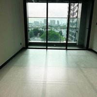 Căn Hộ Delasol 2 Phòng Ngủ 83M2 Siêu Đẹp