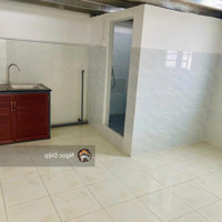 Chủ Định Cư Nước Ngoài Cần Sang Dãy Trọ 1,23 Tỷ, 250M2 Tại Dân Chủ, Vĩnh Tân, Tân Uyên, Bình Dương