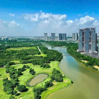 Bán Căn Hoa Hậu 08 Toà Onsen, View Đông Nam, Trực Diện Sân Golf,Hiếm Căn Bán