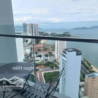 Bán Nhanh Căn Hộ Scenia Bay Nha Trang, Một Phòng Ngủ Cộng, Diện Tích 59M2