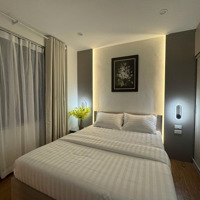 Chính Chủ Cần Bán Nhanh Ch 112M, 3 Phòng Ngủtại Sun Ancora Residence, Số 3 Lương Yên. Liên Hệ: 0987459222