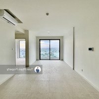 Urban Green|Cho Thuê| 2 Phòng Ngủ83M2|Full Nt|12.5 Triệu|View Landmark 81, Q1| Nhận Nhà Ngay| Có Slot Ôtô