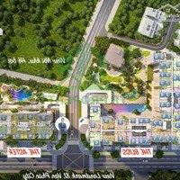 Urban Green|Cho Thuê| 2 Phòng Ngủ83M2|Full Nt|12.5 Triệu|View Landmark 81, Q1| Nhận Nhà Ngay| Có Slot Ôtô