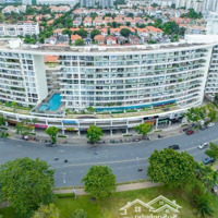 Bán Shophouse Mua Gốc Từ Cđt Phú Mỹ Hưng, Lịch Trả Dài Đến T9.26, Giá Bán 11,33 Tỷ,Diện Tích98M2