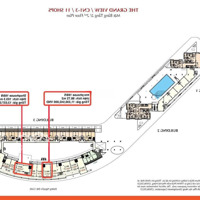 Bán Shophouse Mua Gốc Từ Cđt Phú Mỹ Hưng, Lịch Trả Dài Đến T9.26, Giá Bán 11,33 Tỷ,Diện Tích98M2