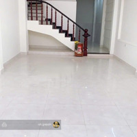 Bán Gấp Nhà Ngay Coopmart Nguyễn Kiệm Giá Chỉ 2.8 Tỷ! Xây 3 Tầng 51M2 Đường Nguyễn Kiệm, Phú Nhuận