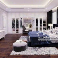 Bán Siêu Phẩm Căn Biệt Thự 3 Tầng, Diện Tích 650M2, Thang Máy, Hồ Bơi, Khu Vip Hoà Xuân, Đà Nẵng.