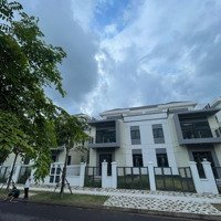 Nhà Phố, Biệt Thự, Shophouse Có Nhà Sẵn, Đối Diện Vin Quận 9. Nhà Phố 6,2 Tỷ, Biệt Thự 11 Tỷ, Góp