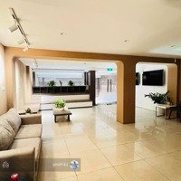 Bán Gấp Tòa Nhà Vip Trung Yên, Trung Hòa, 150M2X6T. Giá Bán 56 Tỷ.