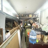 Mặt Tiền Tân Sơn - C4 Tiện Xây Mới - 76M2 - Sổ Vuông Đẹp - Giá Bán 10.9 Tỷ