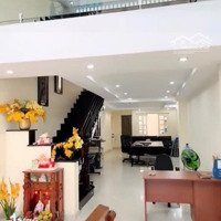 Nhà Riêng Đẹp Xuất Sắc Tại Đường 12, Tam Bình, Thủ Đức, 9,5 Tỷ, 88M2