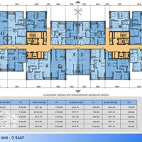 Cho Thuê Căn Hộ 810 Tòa C Vinaconex 2 Ngay Cạnh Trường Ngôi Sao Hoàng Mai (Miễn Trung Gian)