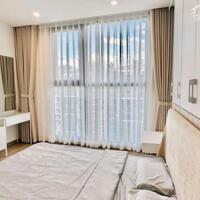 Bán gấp căn 3N tòa P1, 98.4m2 5.55 tỷ, BC đông Bắc view khuôn viên vườn thiền, vay lãi suất tốt