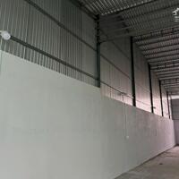 Cho thuê kho xưởng 300m² mặt tiền ngang 10m đường Quốc Lộ 91B Nguyễn Văn Linh, P. Thới An Đông, Q. Bình Thuỷ, TP. Cần Thơ, lộ Container, thuê 13 triệu/ tháng (buông thuế)