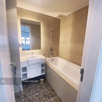 Cho Thuê Cc 2 Phòng Ngủfull Nội Thất Giá Ưu Đãi 21 Triệu, 70M2 Tại Trần Duy Hưng, Cầu Giấy, Hn