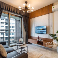 2 Phòng Ngủthe Peak Midtown Block E Ban Công Riêng, Có Ô Xe, Full Nt Đẹp Bán Nhanh 7,79 Tỷ Allin