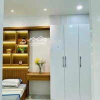 Định Cư Pháp Bán Nhà Nguyễn Hữu Tiến, Tân Phú. Giá Bán 2,58 Tỷ,Diện Tích60M2, Hẻm Xe Hơi Rộng, Sổ Riêng