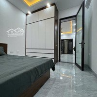 Nhà Đẹp Đón Tết Full Nội Thất Đẹp Ô Tô Đỗ Trước Cửa