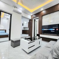 Nhà Đẹp Đón Tết Full Nội Thất Đẹp Ô Tô Đỗ Trước Cửa