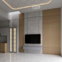 Nhà Riêng Bán Gấp Tại Hà Huy Ginhà Riêng Bán Gấp Tại Hà Huy Giáp, 3,95 Tỷ, 64M2, 2 Phòng Ngủ 2 Vệ Sinh Q12, Hcm