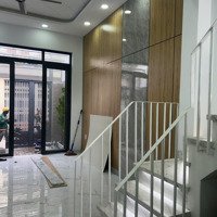 Nhà Riêng Bán Gấp Tại Hà Huy Ginhà Riêng Bán Gấp Tại Hà Huy Giáp, 3,95 Tỷ, 64M2, 2 Phòng Ngủ 2 Vệ Sinh Q12, Hcm