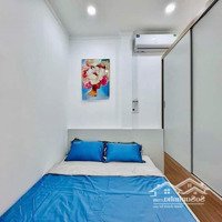 Kẹt Tiền Bán Nhà Đường Số 2, Linh Đông, Thủ Đức. Giá Bán 3,05 Tỷ,Diện Tích56M2, Lh Như 0766372453, Hẻm 6M