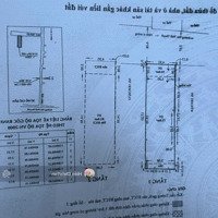 Siêu Hiếm: Nhà Hẻm Ô-Tô Tôn Thất Thuyết, Ngang: 5M (Nở Hậu: 5,2M)X15M; Giá: 8,99Tỷ; Kinh Doanh Tốt