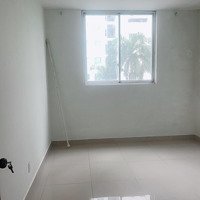 Bán Căn Hộ 1 Phòng Ngủ- Shr- Cc Bellezaq7-Diện Tích45M2- Giá Bán 1.79 Tỷ