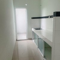 Bán Căn Hộ 1 Phòng Ngủ- Shr- Cc Bellezaq7-Diện Tích45M2- Giá Bán 1.79 Tỷ