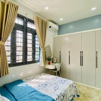 Sốc!Bán Gấp Nhà Hồ Văn Huê,Phường 9,Phú Nhuận. Giá Bán 1Tỷ950/41,8M2.Sổ Hồng Riêng Chính Chủ