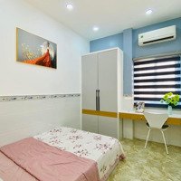 Sốc!Bán Gấp Nhà Hồ Văn Huê,Phường 9,Phú Nhuận. Giá Bán 1Tỷ950/41,8M2.Sổ Hồng Riêng Chính Chủ