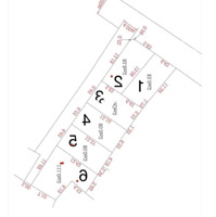 Bán Đất Tại Xã Phú Yên, Phú Xuyên, Hà Nội, 1,3 Tỷ,Uyên, Hà Nội, 1,3 Tỷ, 80M2 - Chính Chủ Giá Ưu Đãi