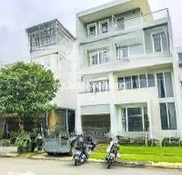 Duy Nhất Đơn Lập Villa Park 35 Tỷ Lh Sam