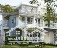 Duy Nhất Đơn Lập Villa Park 35 Tỷ Lh Sam