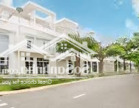 Duy Nhất Đơn Lập Villa Park 35 Tỷ Lh Sam