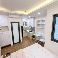 Bán Tòa Ccmn Đường Láng, 76M2*7 Tầng, Thoáng Trước Sau, 17 Phòng Kk,Diện Tích900 Triệu/Năm, 17.3 Tỷ