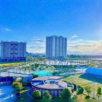 Chính Chủ Cần Sang 2 Lô Liền Kề Fpt City Đà Nẵng, Ngang 6M/Lô, Hướng Nam, Giá Thỏa Thuận