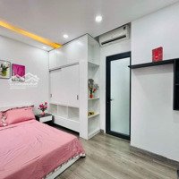 Nhà Cho Thuê 16 Triệu/Tháng | Bán Gấp Nhà Trần Kế Xương, Phường 7, Phú Nhuận 2,790 Tỷ/46M2 Shr