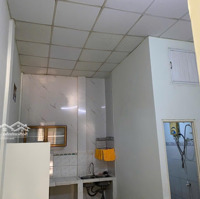 Cho Thuê Nhà Khu Cxđl, Đường Số 1, Trường Thọ - 130M2 - Giá 10 Triệu/Tháng