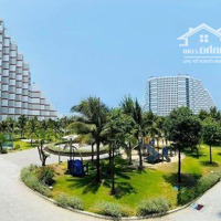 Bán Condotel The Arena Cam Ranh Tòa Light B Tầng 10 View Biển Hướng Đông Bắc