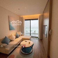 Bán Căn Hộ 2 Phòng Ngủ71,4M2 View Biển Tòa Alacarte Hạ Long Bay Trung Tâm Du Lịch Hùng Thắng, Hạ Long.