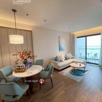 Bán Căn Hộ 2 Phòng Ngủ71,4M2 View Biển Tòa Alacarte Hạ Long Bay Trung Tâm Du Lịch Hùng Thắng, Hạ Long.