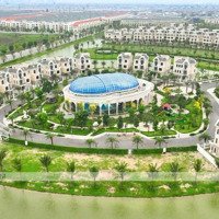 Bán Gấp Căn Áp Góc 63M2 Chà Là Vinhomes Ocean Park 2 Nhỉnh 7 Tỷ Một Tý- 0971536736