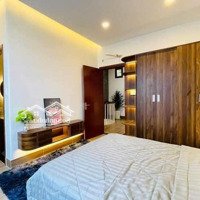 Giá Bán 2 Tỷ 450. Chỉ 1 Căn Duy Nhất Tại Minh Phụng, Q11. Hẻm Oto. Liên Hệ: 0784.813.431