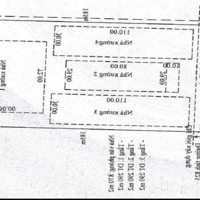 Bán Xưởng 19.795M2 Kcn Tân Đô Đức Hoà Long An Giá Bán 155 Tỷ