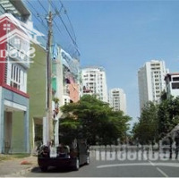 Cho Thuê Cc Mini Đẹp Tại Nguyễn Văn Linh, 9 Triệu, 40M2, 1 Phòng Ngủ 1 Vệ Sinh Full Nội Thất