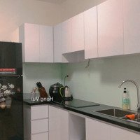 Bán Căn Hộ Citi Soho, Cát Lái, Quận 2, Tp.hcm, Giá Cực Chất 2,1 Tỷ, 59M2