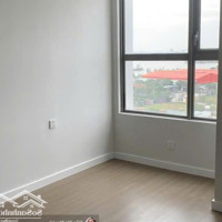 Bán Chung Cư River Panorama Quận 7, 57M2 2Pn* 1 Vệ Sinh Giá Bán 2 Tỷ750 (102%) (Thu Hà: 0932758032)