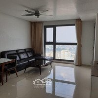 Bán 2 Phòng Ngủpearl Plaza - View Lm81 - Sông - Nội Thất Đầy Đủ